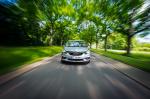 Opel Zafira 2016 года